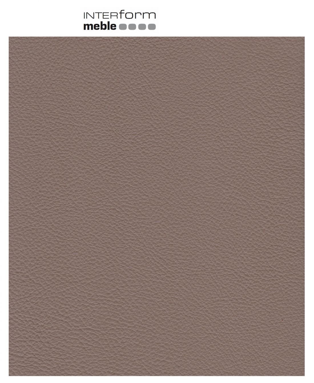 CORINA 06 MOCCA