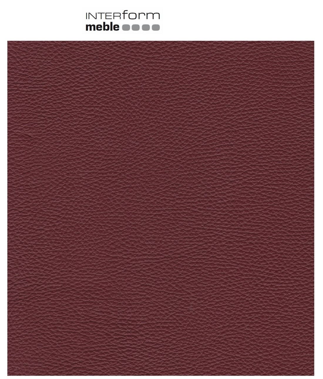 INES 102 BORDOEAUX