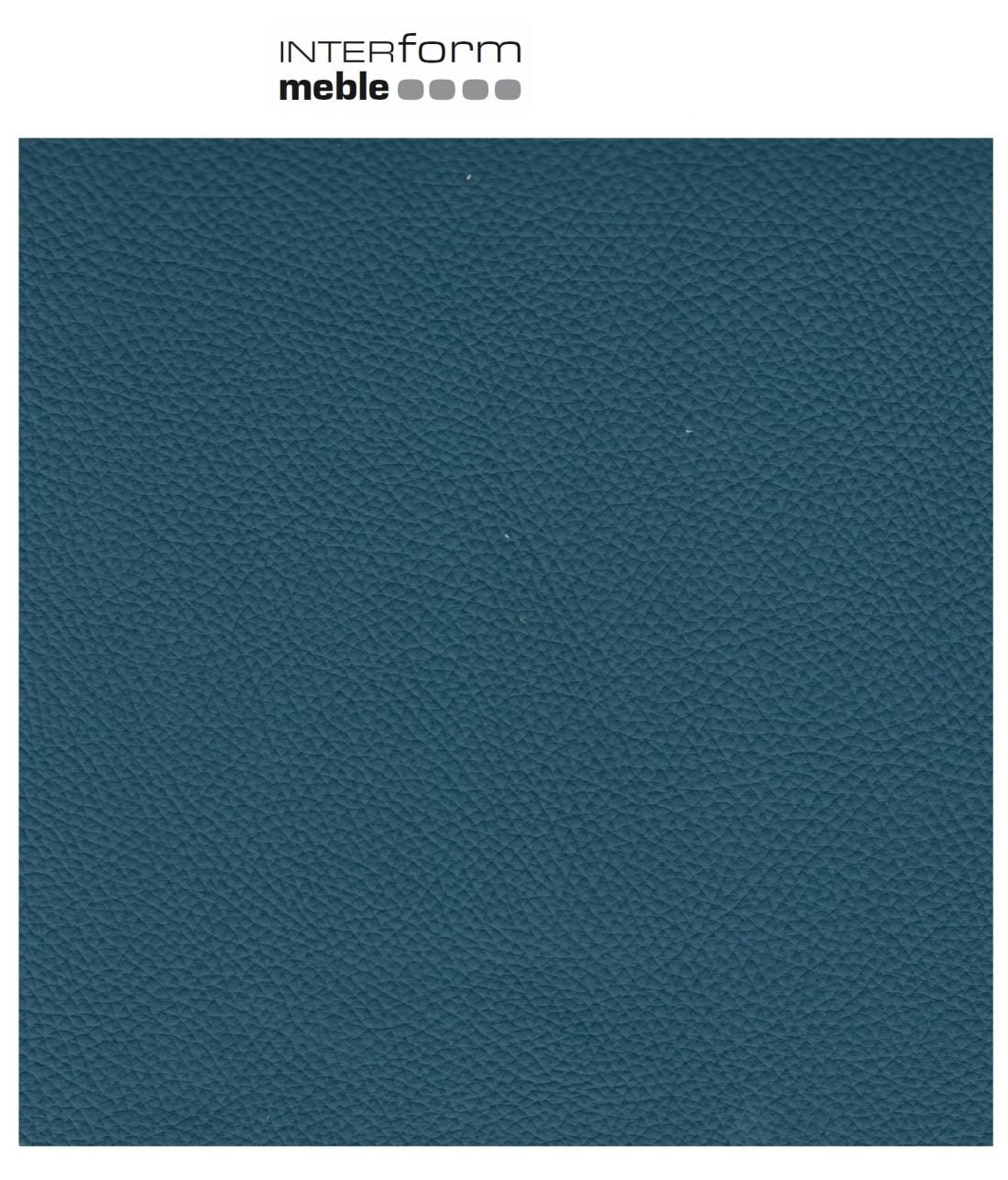 INES 105 TURQUOISE
