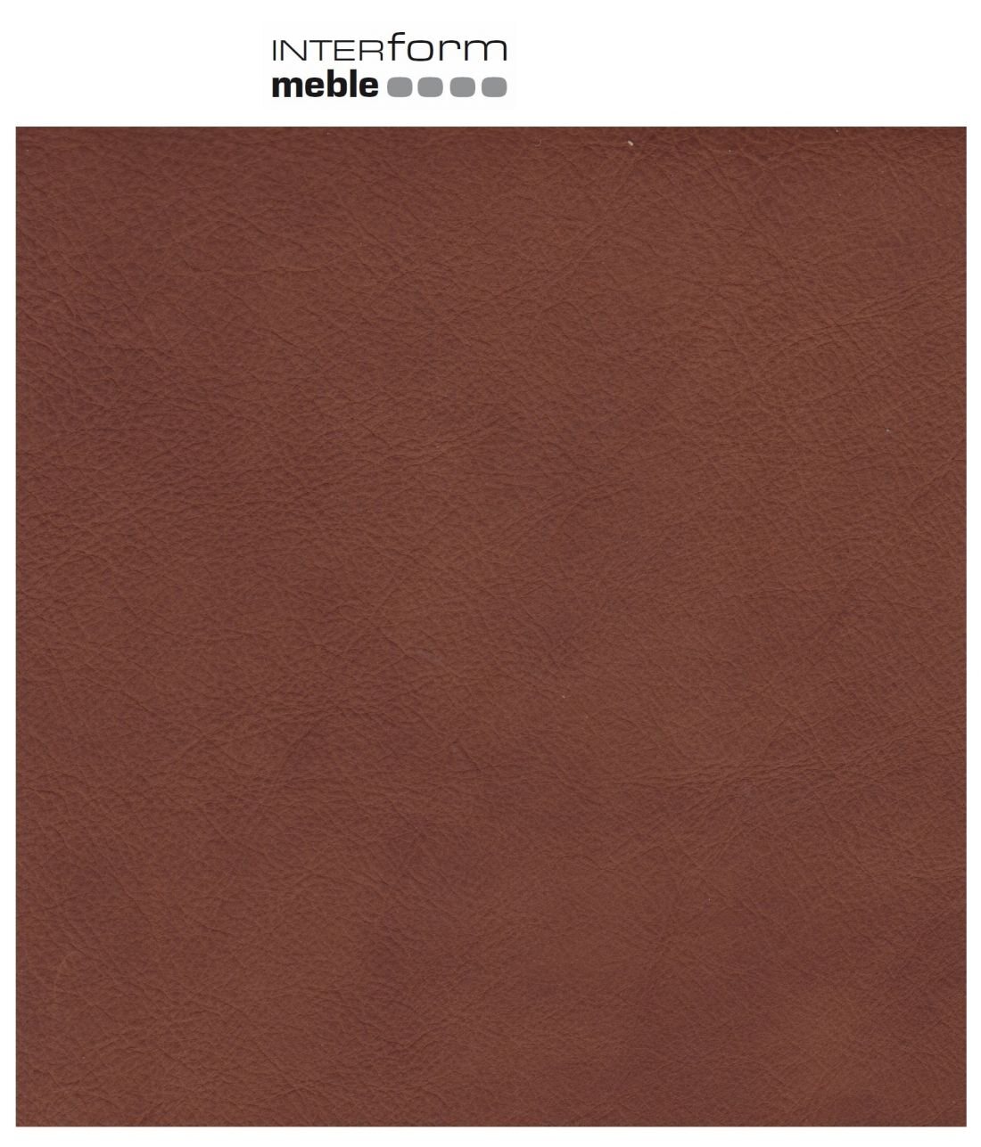 TEXAS 03 COGNAC